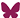 Bluesky AFM-Téléthon